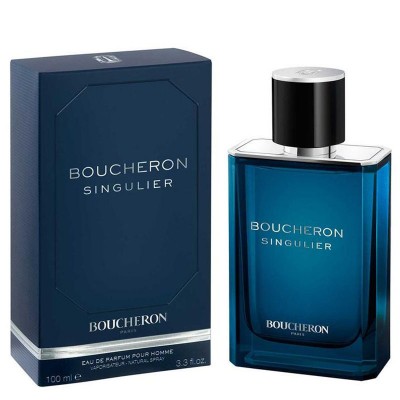 BOUCHERON Singulier Pour Homme EDP 100ml